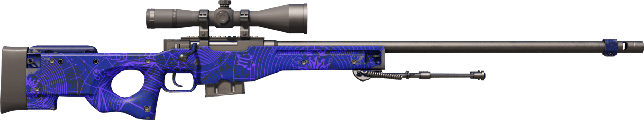 Preview image 2 of AWP | Sun in Leo (新品同様)