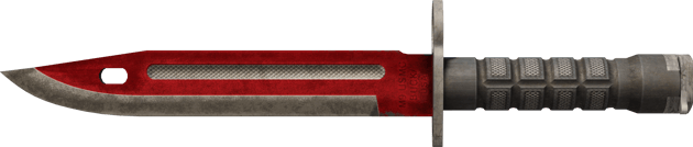 Preview image 2 of ★ Bagnet | Autotronika (po ciężkich walkach)