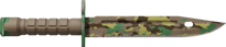 Boreal Forest