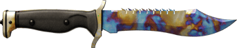 Category background image