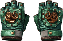 Jade Jade image