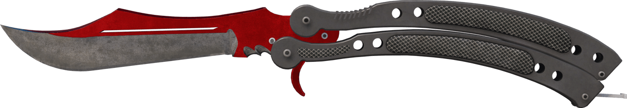 Preview image 2 of ★ 蝴蝶刀 | 車用電子 (戰場實測)