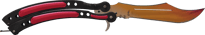 Fade Fade image