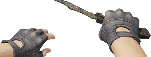 Preview image 4 of ★ Perhosveitsi | Kesämaasto (Aikansa elänyt)