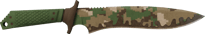 Forest DDPAT