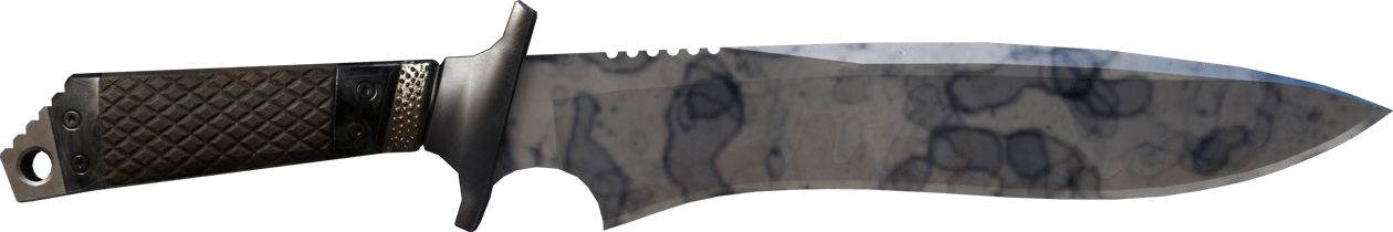 Preview image 1 of ★ Classic Knife | Stained (Factory New)