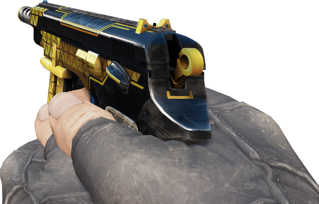 Preview image 3 of CZ75-Auto | Syndikaatti (Suoraan tehtaalta)