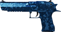Desert Eagle | Cobalt Disruption Desert Eagle | Cobalt Disruption image