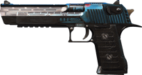 Desert Eagle | Directive Desert Eagle | Directive image