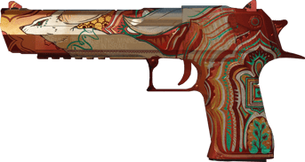 Category background image