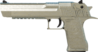 Category background image