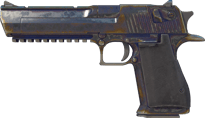 Heat Treated Heat Treated image