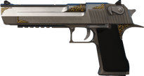 Desert Eagle | Heirloom