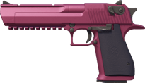 Desert Eagle | Mulberry image