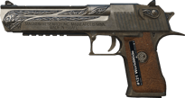 Desert Eagle | Naga Desert Eagle | Naga image