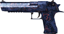 Night Heist Night Heist image