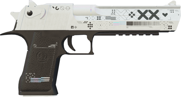 Preview image 2 of Desert Eagle | Printstream (BS - Mòn qua thực chiến)