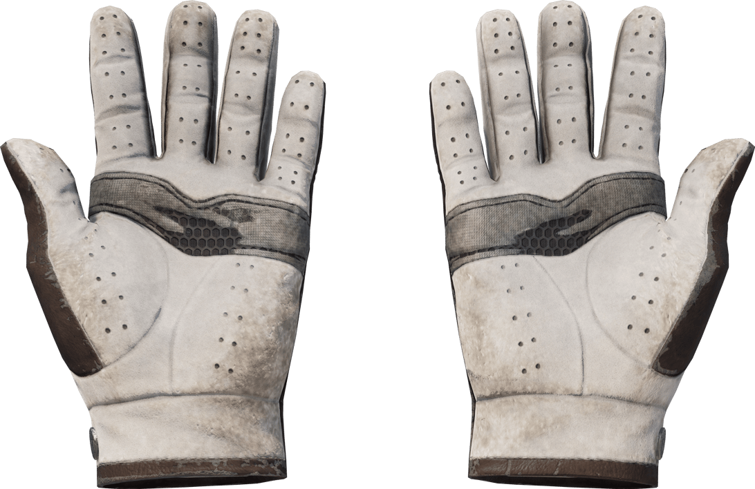 Preview image 2 of ★ ถุงมือขับรถ | Black Tie (ถลอกปอกเปิกจากการรบ)