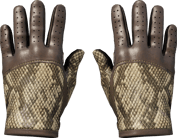 Driver Gloves | Diamondback image