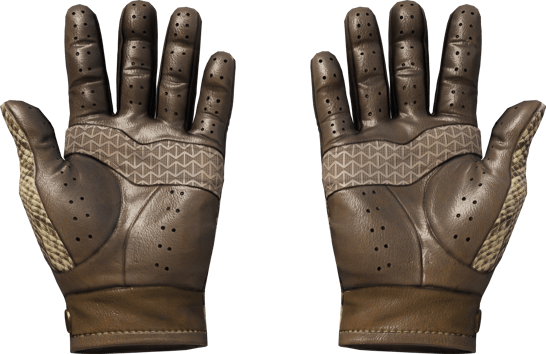 Preview image 2 of ★ Găng tay lái xe | Diamondback (FT - Qua thực chiến)