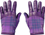 Imperial Plaid Imperial Plaid image