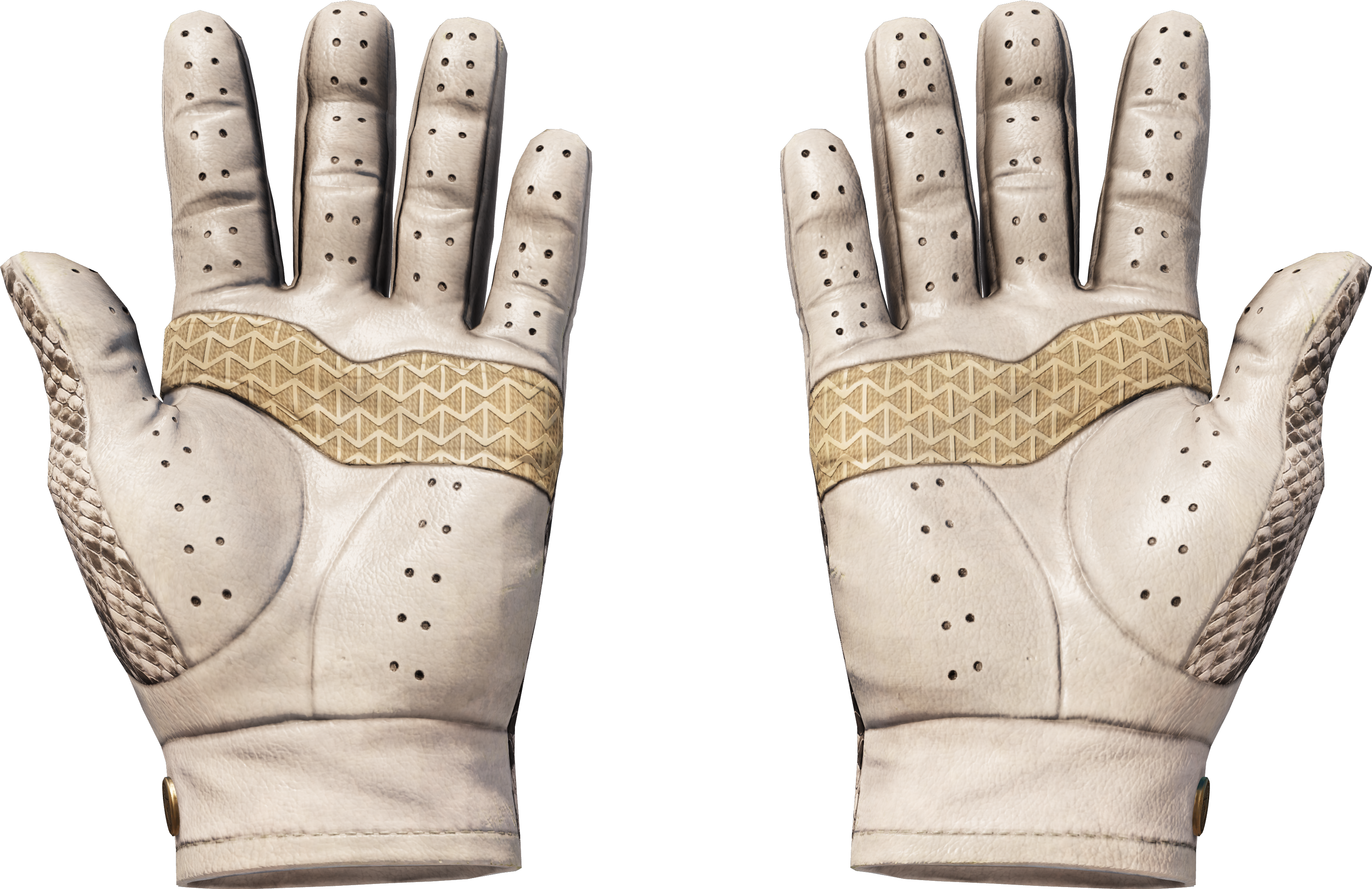 Preview image 2 of ★ Ajohanskat | Kuningaskäärme (Suoraan tehtaalta)