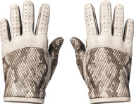 Driver Gloves | King Snake