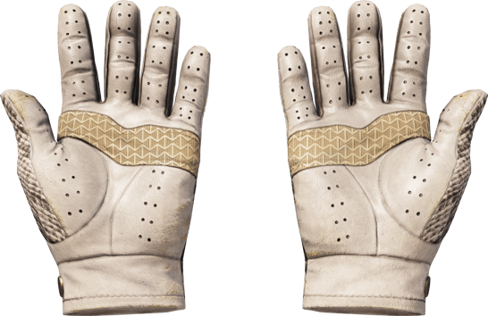 Preview image 2 of ★ 驾驶手套 | 王蛇 (久经沙场)