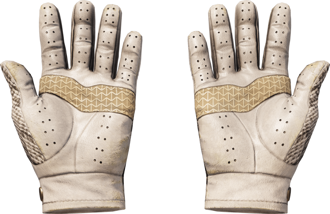 Preview image 2 of ★ 駕駛手套 | 王蛇 (戰場實測)