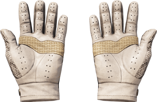 Preview image 2 of ★ Găng tay lái xe | King Snake (MW - Trầy ít)