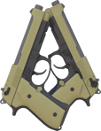 Dual Berettas | Colony