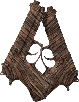 Preview image 2 of Dual Berettas | 漂流木 (全新出廠)