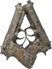 Heist Heist image
