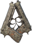 Heist