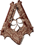 Pyre