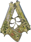 Switch Board Switch Board image