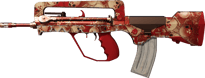 FAMAS | Styx