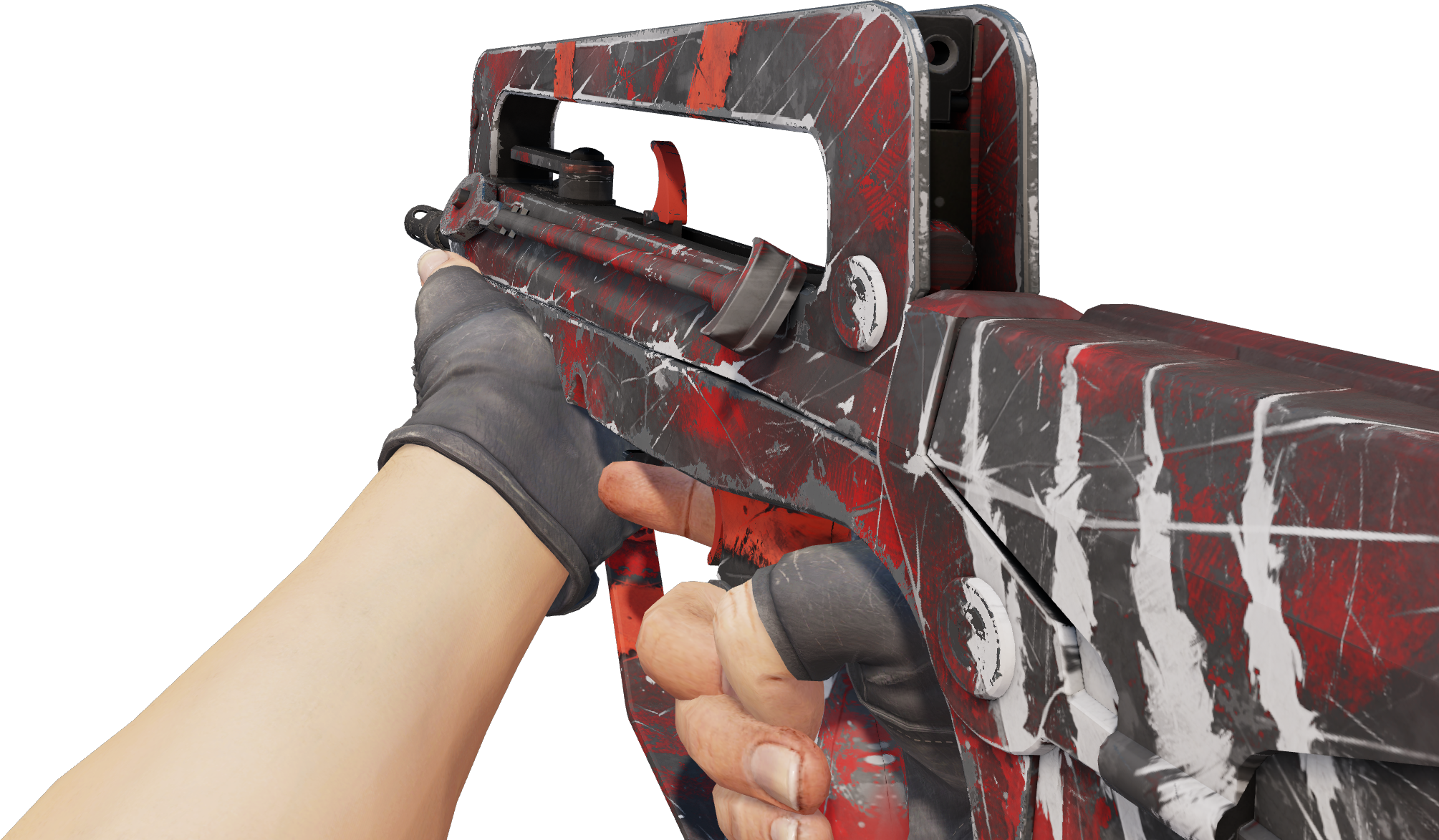 hold.png