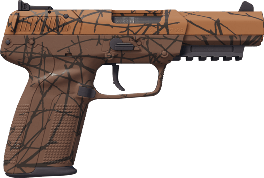 Preview image 2 of Five-SeveN | Jesienne zarośla (prosto z fabryki)