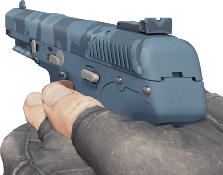 Preview image 3 of Five-SeveN | Metsän yö (Suoraan tehtaalta)