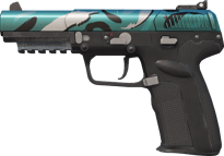 Five-SeveN | Fowl Play