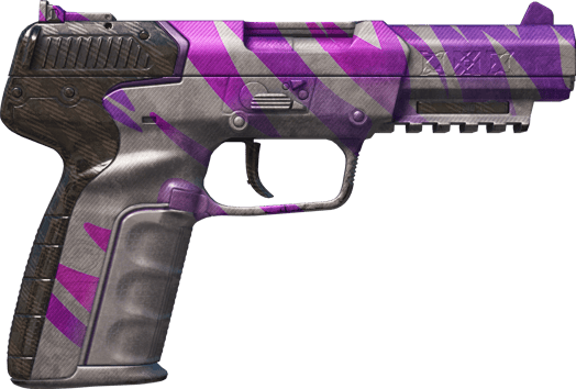 Preview image 2 of Five-SeveN | Hybrid (Gasto)