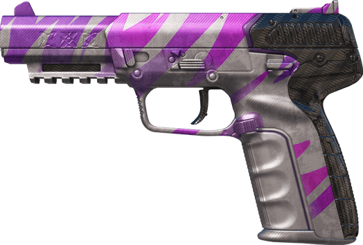 Five-SeveN | Hybrid (Minimal Wear)