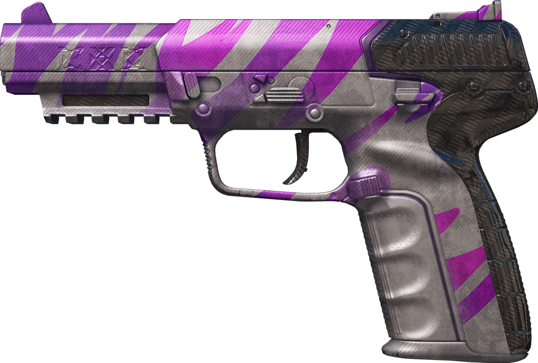 Preview image 1 of Five-SeveN | Hybrid (มีรอยถลอกอย่างมาก)