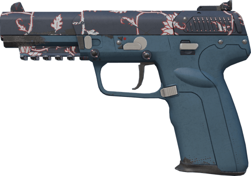 Five-SeveN | Nachtschatten (Einsatzerprobt)