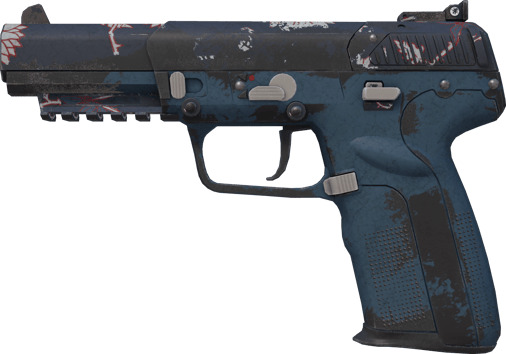 Five-SeveN | Nachtschatten (Abgenutzt)