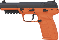 Five-SeveN | Nitro image