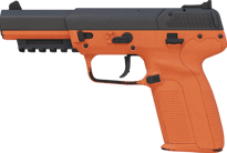 Nitro
