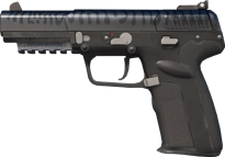 Five-SeveN | Scumbria