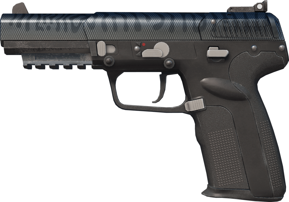 Preview image 1 of Five-SeveN | Scumbria (MW - Trầy ít)